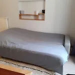 Hyper-centre Apartamento Issoire