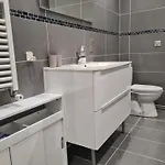 Hyper-centre Apartamento